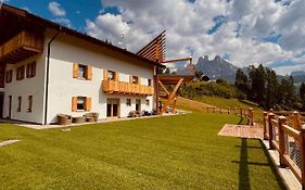 B&B Maso al Cervo